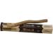 Buy Set of 3 Natural Miswak Toothbrushes - Eco-Friendly Wooden Ottoman Style - Buy Online on GoSupps.com