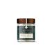 OXOMIO - Dreamskin Supplement- Blemish Corrector & Complexion Perfector. Reduce The Incidence of Acne Eczema rosacea and Dry Skin