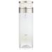Frank Olivier Sun Java Eau de Toilette Spray for Men White 2.5 Ounce