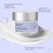 Tighten & Lift Neck Cream - Neck Firming Cream - Go Pure Neck Cream Tightening Lifting Sagging Skin - Tighten and Lift Neck Cream Repair Skin - Moisturizer Face Cream Anti Aging&Wrinkle 50ml - Buy Online on GoSupps.com