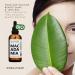 Buy 100% Organic Macadamia Oil - Pure Natural Hair Body Skin & Face Care - 100 ml International Shipping - Buy Online on GoSupps.com