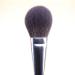 Vela.Yue Powder Brushes Set - 2 pcs Precision Makeup Brushes for Face Powder Blusher & Highlighters - Essential Beauty Tools Kit - Buy Online on GoSupps.com