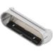 Mobilehave M60 M90 Shear Film & Head Razor - 5S Razor Replacement Film & Cutter Accessories for Electricians - Buy Online on GoSupps.com
