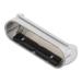 Headrasier Replacement Head & Accessories - Compatible with 5S Razor | Easy Installation for Precision Cutting - Buy Online on GoSupps.com