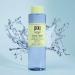 Pixi Beauty Clarity Tonic - AHA & BHA Toner for Minimized Pores & Clear Skin | 250 ml - Buy Online on GoSupps.com