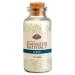 Fabulous Frannie Sleep Therapeuic Mineral Bath Salt - 7oz Made with Pure Essential Oils (Lavender  Marjoram  Vetiver and Chamomile)