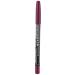 Flormar Waterproof Lipliner 218 Stylish Lilac - Long-lasting Smooth Application for Women | International Shipping Available - Buy Online on GoSupps.com