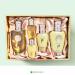 Buy Kun Hwa Yang Premium Skin Care Set for Men | Anti-Aging & Moisture | UBuy Shop Korea - Buy Online on GoSupps.com