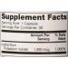 Buy Dr. Mercola Iodine 1.5 mg - 30 Capsules for Thyroid Support - Buy Online on GoSupps.com