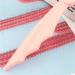 Buy Dermaplaning Razor Set for Women - Eyebrow Shave & Facial Razor Tool for Smooth Skin - Buy Online on GoSupps.com