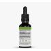 Ziggy Health Herbathione Organic Tincture - Glutathione Supplement for Immune Support Liver Detox & Antioxidant Boost - Gluten Free 1oz - Buy Online on GoSupps.com