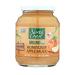 North Coast Organic Honeycrisp Apple Sauce, 24 Ounce (Pack of 6)