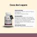 Adjuvant nad resv ratrol 1000 mg pur alternative nmn suppl ment anti- ge rajeunissant cellulaire suppl ment m moire et am liore l'humeur - Am lioration de la concentration R duit le Stress - Buy Online on GoSupps.com