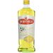  Italian Gourmet E.R. Bertolli Olive Oil Cucina Set of 6 (6 x 1000 ml) + Italian Gourmet Pulp 400 g - Buy Online on GoSupps.com