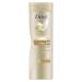 Dove Care + Visible Glow Fair to Medium Gradual Self-Tanning Lotion for Sunny Skin for All Skin Types 400ml (Pack of 6)