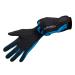 XUKER Neoprene Glove, Wetsuit Gloves 1.5mm & 2mm for Diving Snorkeling Paddling Kayaking Canoeing Water Sports 1.5mm Large