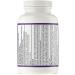 AOR - Oleuropein Olive Leaf Extract Capsules 400mg 60 Counts - Immune System Support Cellular Health and Heart Health Supplement - Antioxidant Supplement - Buy Online on GoSupps.com