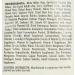 Higgins 2 Pack Sunburst Gourmet Hamster & Gerbil Food. 2.5 lb. Ea (5 POUNDS Total) - Buy Online on GoSupps.com