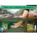 KeriCure Natural Seal Spray | Pack of 4 | Made in USA | Soothes, Seals, and Protects Cuts, Scrapes, Rashes | Sting-Free, Moisturizing Formula | Invisible Bandage - Buy Online on GoSupps.com