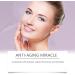 PTOSYAPE Bakuchiol Retinol Rejuvenation Serum Bakuchiol Retinol Serum Care Moisturizing Navel Smearing Essence Retinol Rejuvenation Serum for Fade Wrinkles Hydrate & Moisturize All Skin Types - Buy Online on GoSupps.com