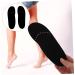 Beaupretty Foot Pads - Supportive Gel Insoles for Metatarsalgia Arch Support & Comfort | Unisex Hiking Shoe Inserts - Buy Online on GoSupps.com