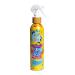 Niles and Chaz Kids Curl Raiser Revival Spray - Curl Refresher Spray - Lightweight Reduces Frizz & Defines Curls - Paraben Silicone Sulfate Free - For Curly Coily Wavy Hair (8 Fl Oz) 8 Fl Oz (Pack of 1)