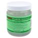 Clubman Pinaud Super Clear Styling Gel Super Hold 16 oz - Pack of 2 - Buy Online on GoSupps.com