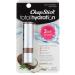 ChapStick Total Hydration Coconut 3-in-1 Lip Care 0.12 oz - Pack of 6 - Buy Online on GoSupps.com