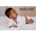 Natural Baby Oil & Balm Stick - Shea & Cocoa Butter Multipurpose Healing Ointment | Baby Essentials Skincare - Buy Online on GoSupps.com