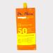 Dr. Alvin Dr.Alvin Sunscreen Gel Cream 50g