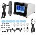 Extracor poral radial shock wave therapy device Radial shock wave therapy shock wave therapy extracorporal shock wave therapy (EU)