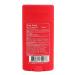 Duradry Antiperspirant Deodorant for Women and Men - Anti Sweat Maximum Strength Deodorant Excessive Sweat Protection for Armpits Naturally Neutralize Odor - Barca 2.3 Oz Barca (Sweetwater + Sea salt) - Buy Online on GoSupps.com