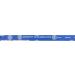 Nag Champa Incense Sticks - 40g | Premium Fragrance for Relaxation - Buy Online on GoSupps.com