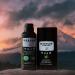 Herban Cowboy Dusk Deodorant 2.8 oz - Long-Lasting Protection - Natural Ingredients - Buy Online on GoSupps.com