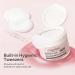 Glycolic Acid 20% Resurfacing Pads (50 Count), Exfoliating Peel Pads for Face, Skin Pore Resurfacing & Radiance, Exfoliating Toner Facial Pads with Oil, Salicylic Acid & Vitamins E, B3, B5 Pink 50 Count (Pack of 1) - Buy Online on GoSupps.com