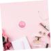 BIUDECO Blush Palette Blouses Face Makeup Supplies Blush for Women Blush Pallet Makeup Supply Blusher Pink - Buy Online on GoSupps.com