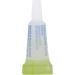 Hartz UltraGuard Plus Drops for Cats 5+ lbs - Long-lasting Flea & Tick Protection - Buy Online on GoSupps.com