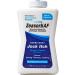 Zeasorb Antifungal Treatment Powder 2.5 oz for Jock Itch - Pack of 2 - Buy Online on GoSupps.com