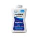 Zeasorb Antifungal Treatment Powder Jock Itch - 2.5 oz (Pack of 6) | Fast Relief for Fungal Infections - Buy Online on GoSupps.com