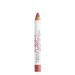 Physicians Formula Rose Kiss Glossy Lip Color - I Do (0.15 oz) | Long-lasting Hydration - Buy Online on GoSupps.com