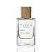 CLEAN RESERVE Acqua Neroli Eau de Parfum | Eco-Conscious & Sustainable Spray Fragrance | Vegan Phthalate-Free & Paraben-Free 1.7 Fl Oz (Pack of 1)