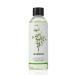 Airkeep room fragrance refill bamboo refill for air freshener room fragrance refill bottle for bedroom bathroom office home d cor