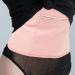 Pack d'Huile de R utilisable pour Relaxation et Sommeil Enveloppement Confortable en Tissu Doux Aide Pratique au Bien-D tente pour Famille - Buy Online on GoSupps.com