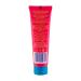 Pure Paw Paw Ointment 25g - Strawberry | Nourishing Natural Balm for Skin & Lips - Shop Internationally! - Buy Online on GoSupps.com