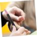 minkissy 2 Sets Nail Quartz Pen Nail File Nail Buffering File Cuticle File Manicure Nail Care Tools Nail Sanding Buffer Fingernail Buffers Files Cuticle Pusher Pp Multifunction Sanding Pen - Buy Online on GoSupps.com