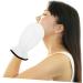Didiseaon Chauffants pour Mains pour Spa Couvertures Thermiques Paraffine de Soin R utilisables pour Application de Cire - Buy Online on GoSupps.com