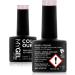 Mylee Gel Nail Polish 10ml Primrose Hill | Long-Lasting UV/LED Soak-Off Nudes Range MG0130 - Buy Online on GoSupps.com