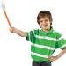 Buy Learning Resources Hand Pointer Set of 3 - Ideal for Engaging Learning | International Shipping Available - Buy Online on GoSupps.com
