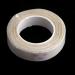 Double Sided Super Strong Adhesive Tape for Toupee Wigs & Human Hair Extensions - Long-Lasting Hold Easy Application - Buy Online on GoSupps.com