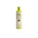 Buy Brazilian Pataua Oil Revitalising Thermal Protect Lotion | International Shipping Available - Buy Online on GoSupps.com